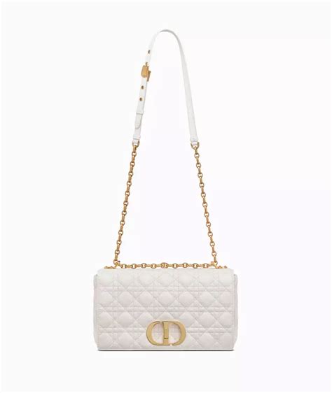 buy dior handbags australia|dior online shopping australia.